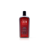 American Crew - Haircare - Detox Shampoo 1000ml